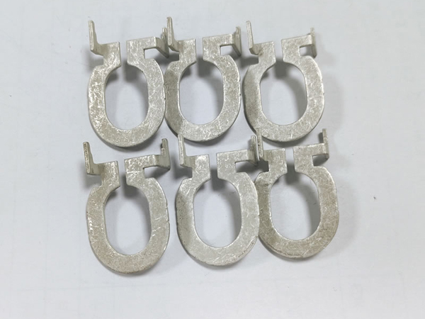 創(chuàng)新技術與品牌是五金配件業(yè)強國之路